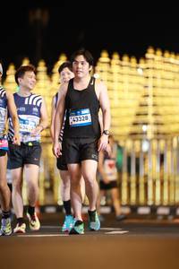 BIB: 
                            <button type="button" onclick="openModal(23964780)" class="btn btn-primary btn-sm float-right btn-popup" data-toggle="modal" data-target=".modal-high-quality">
                        <i class="fas fa-shopping-cart"></i> Add to Cart
                    </button>
                                            <button type="button" onclick="isThisMe(23964780, true)" class="btn btn-success btn-sm float-right btn-popup btn-isme hidden" data-toggle="tooltip" data-placement="bottom" title="นี่คือรูปของคุณใช่ไหม คลิกที่นี่เพื่อเอาเข้าอัลบั้ม">
                        <i class="fas fa-plus"></i> Add to album
                    </button>
                    <button type="button" onclick="isThisMe(23964780, false)" class="btn btn-warning btn-sm float-right btn-popup btn-isnotme hidden">
                        <i class="fas fa-ban"></i> Remove from album
                    </button>